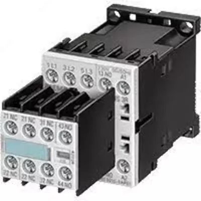 Контакторы Siemens 3RT1016-1AH05