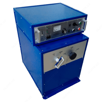 ГИ-20-2Д — генератор импульсов