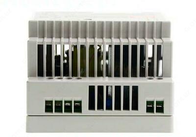 DR-30-5 Блок питания MEAN WELL