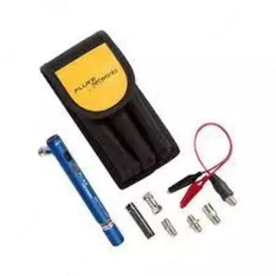 Fluke PTNX2-CABLE — карманный генератор тонового сигнала