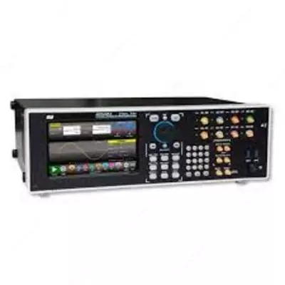 АКИП-3427-4 (2M) — генератор сигналов произвольной формы