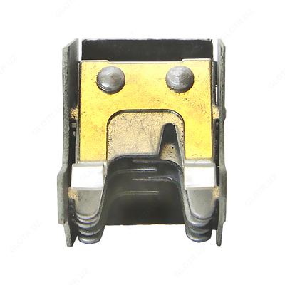 Дополнительное оборудование к ВР32 Дугогасительные камеры для ВР32-31в