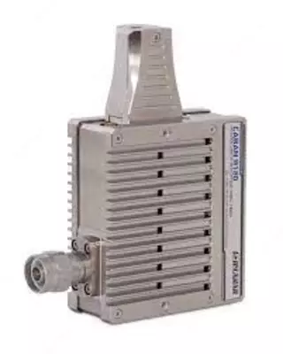 CABAN R180 — рефлектометр векторный