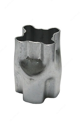 Комплектующие к ВР32 Ось ГЛИЦ715111128 к ВР32 58мм (100-250А)