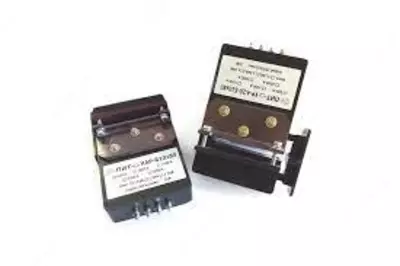 ПИТ-1500-УР-4/20-Б10х80 — разъемный измерительный преобразователь постоянного и переменного тока