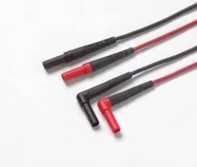 Fluke TL224 — набор силиконовых пробников SureGrip