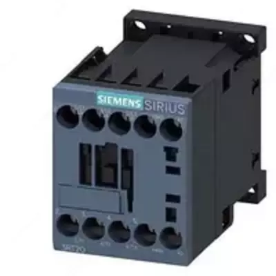 Контакторы Siemens 3RT1016-2AP01