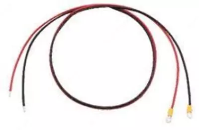 GTL-121 — провод соединительный