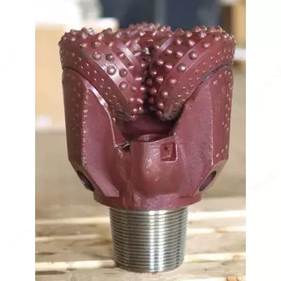 ДОЛОТА ШАРОШЕЧНЫЕ