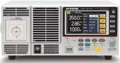 ASR-72050 — источник питания