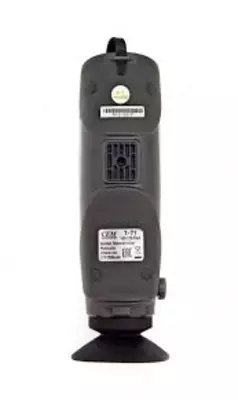 Т-72 — тепловизор-монокуляр