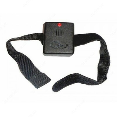 Сигнализатор напряжения касочный СНК 6-10 кВ