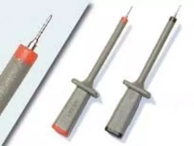 PSS 2 красный — щуп-наконечник