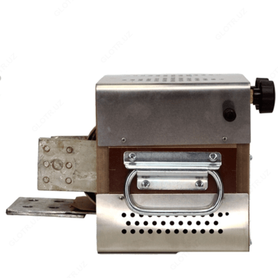 СИНУС-Т 7000А — комплект для испытания автоматических выключателей переменного тока