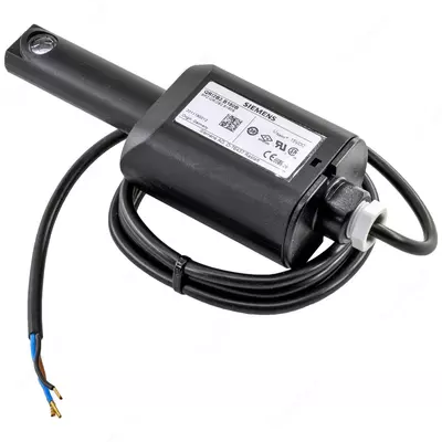 ДАТЧИКИ ПЛАМЕНИ QRI2