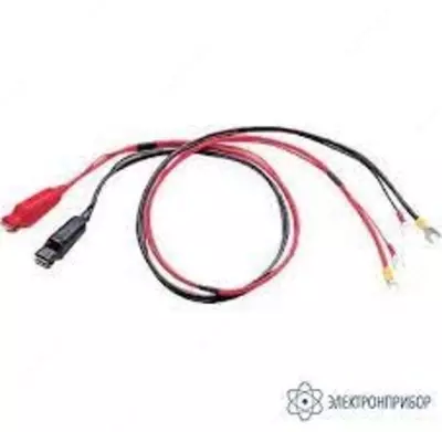 GTL-115 — кабель соединительный