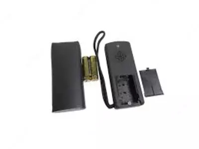 ИВА-Н-3 — бесконтактный сигнализатор напряжения