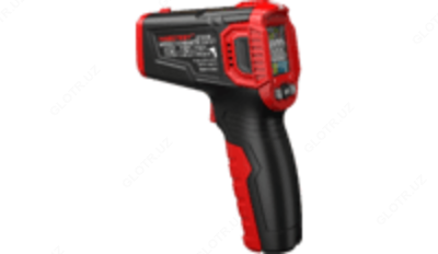 HT650B — дистанционный измеритель температуры (пирометр)