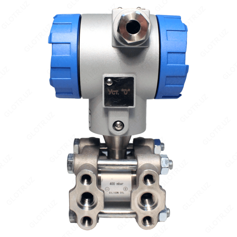 АИР-20/М2-Н Датчик давления