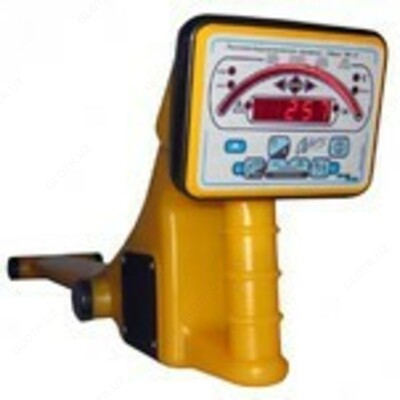 ТГ-24.30 (ТГ30) — генератор трассопоисковый