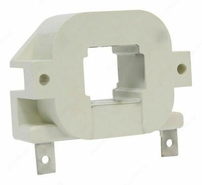 Катушка к КТ 6023 380В 50Гц 5АК520125