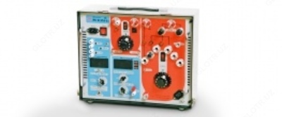 РЕТОМ-11 Испытательный прибор для проверки первичного и вторичного электрооборудования