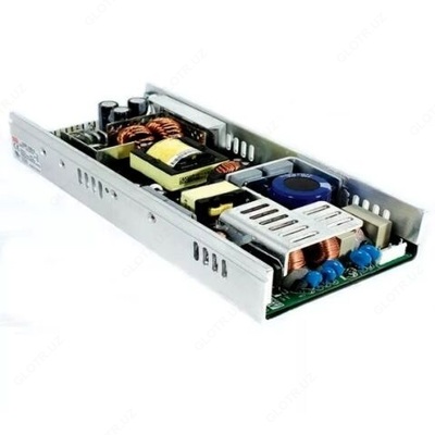 USP-350-3.3 Блок питания MEAN WELL