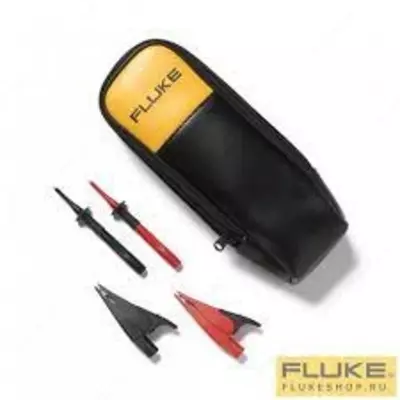Fluke T5-KIT-1 — комплект аксессуаров для тестеров T5