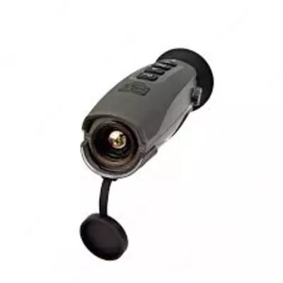 Т-71 — тепловизор-монокуляр