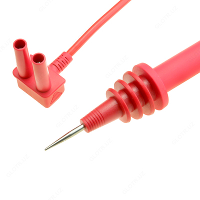 МЕГЕОН 13250 — измеритель сопротивления изоляции (мегаомметр)