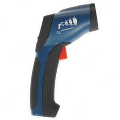 DT-8818H — пирометр