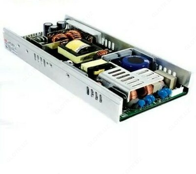 USP-350-5 Блок питания MEAN WELL