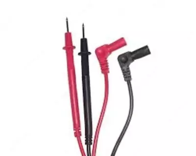 VC81 — щупы измерительные