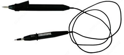 ЭЛИН-1 СЗ — индикатор напряжения