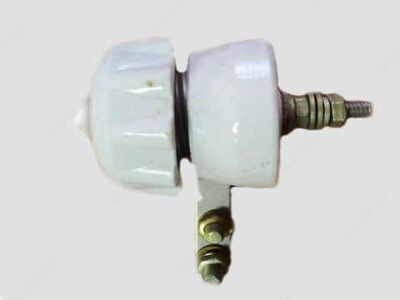 Предохранитель пробивной ПП-А/3 660/690 В У3