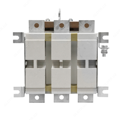 Разъединитель РЕ19-39-31190-630 А-УХЛ3