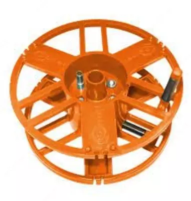 WAPOZSZP1 — катушка для намотки измерительного провода