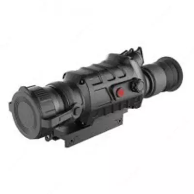 Guide TS450 — прицел тепловизионный