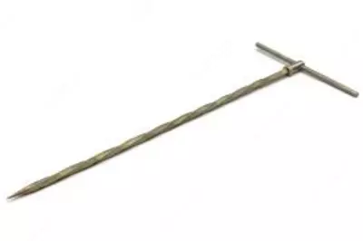 Стержень ЗПМ 1180 мм