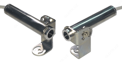 Кельвин ИКС 4-20/10 (А30) — ИК-термометр