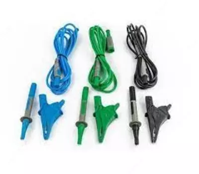 TL705 — набор пробников