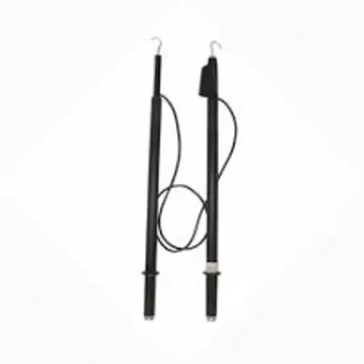 УНН-1СЗ ВЛ М — двухполюсный указатель напряжения 50-1000В со светозвуковой и импульсной индикацией для линий метрополитена