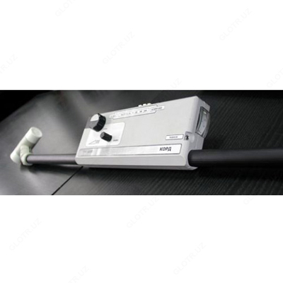 КОРД-1 — трассоискатель