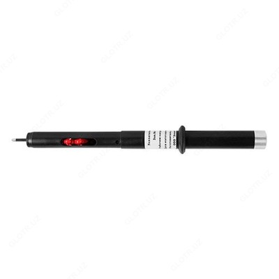 УННО-1 — указатель низкого напряжения однополюсный