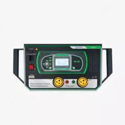 MI 3295M — измерительный блок