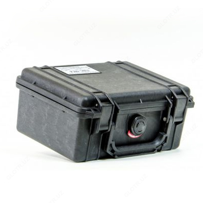 ПРИБОР ДИАГНОСТИКИ СВАЙ ПДС-МГ4