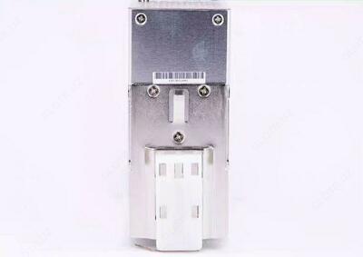 DR-RDN20 Блок питания MEAN WELL