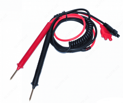 Kongter BT-3915 — тестер аккумуляторных батарей