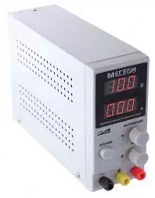 МЕГЕОН 30605 — импульсный источник питания