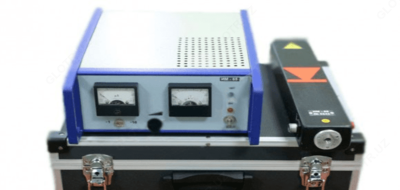 ИМ-65 — высоковольтный аппарат для испытания изоляции